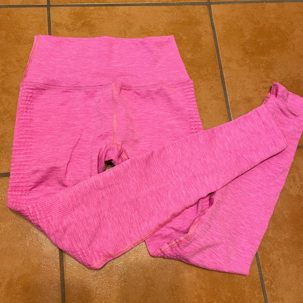 Alphalete Leggings